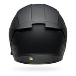 Bell Lithium MIPS - Matte Black