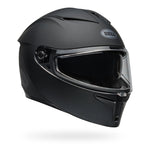 Bell Lithium MIPS - Matte Black