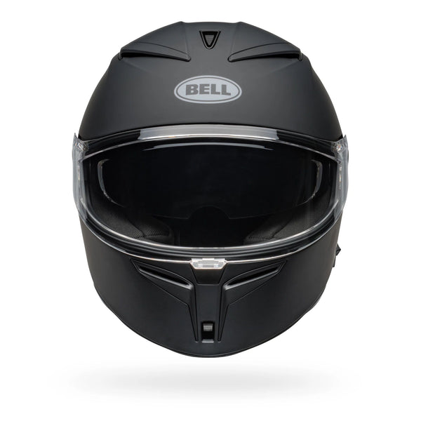 Bell Lithium MIPS - Matte Black