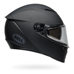 Bell Lithium MIPS - Matte Black