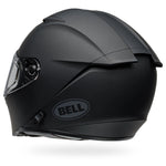 Bell Lithium CRF - Matte Black