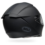 Bell Lithium CRF - Matte Black