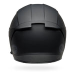 Bell Lithium CRF - Matte Black