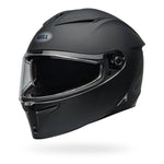 Bell Lithium CRF - Matte Black