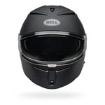 Bell Lithium CRF - Matte Black