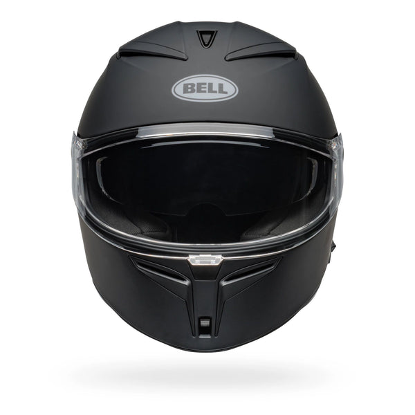 Bell Lithium CRF - Matte Black
