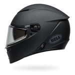 Bell Lithium CRF - Matte Black