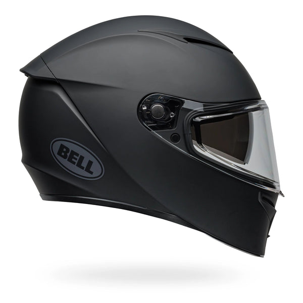 Bell Lithium CRF - Matte Black