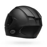 Bell Qualifier DLX MIPS - Matte Black