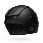 Bell Qualifier DLX MIPS - Matte Black