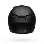 Bell Qualifier DLX MIPS - Matte Black