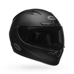 Bell Qualifier DLX MIPS - Matte Black