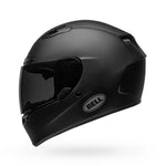 Bell Qualifier DLX MIPS - Matte Black