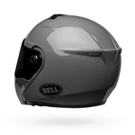 Bell SRT M - Gloss Nardo Gray