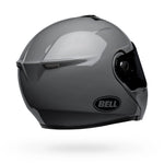 Bell SRT M - Gloss Nardo Gray