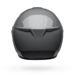 Bell SRT M - Gloss Nardo Gray