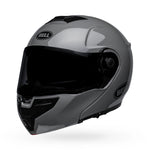 Bell SRT M - Gloss Nardo Gray