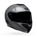 Bell SRT M - Gloss Nardo Gray