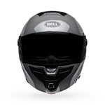 Bell SRT M - Gloss Nardo Gray