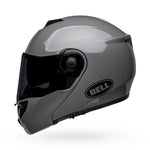 Bell SRT M - Gloss Nardo Gray