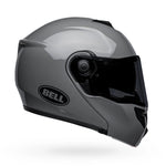 Bell SRT M - Gloss Nardo Gray