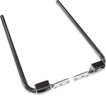 Saddlebag Support Kit