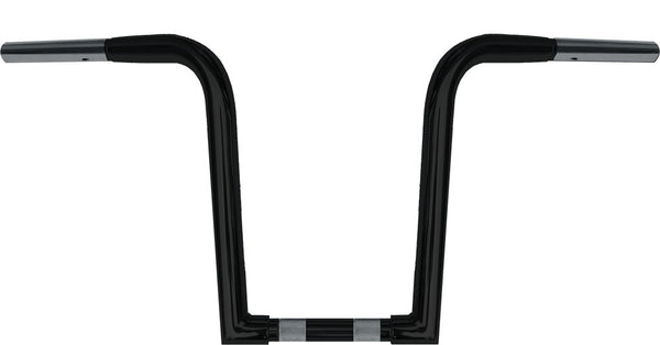 Outlawz Ape Hanger