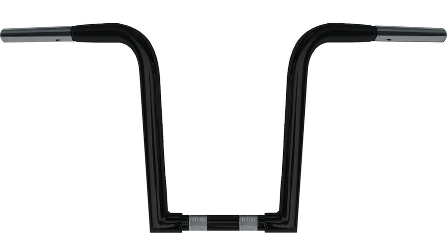 Outlawz Ape Hanger