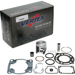 TOP END KIT PRF SNGL RING 48.45/STD KAW | VTK23637B-1
