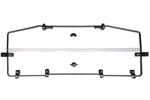 REAR FOLDING WINDSHIELD CAN CAN | 50-32000KIT