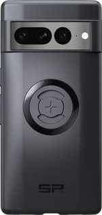 PHONE CASE SPC+ GOOGLE PIXEL 7 PRO | 52660