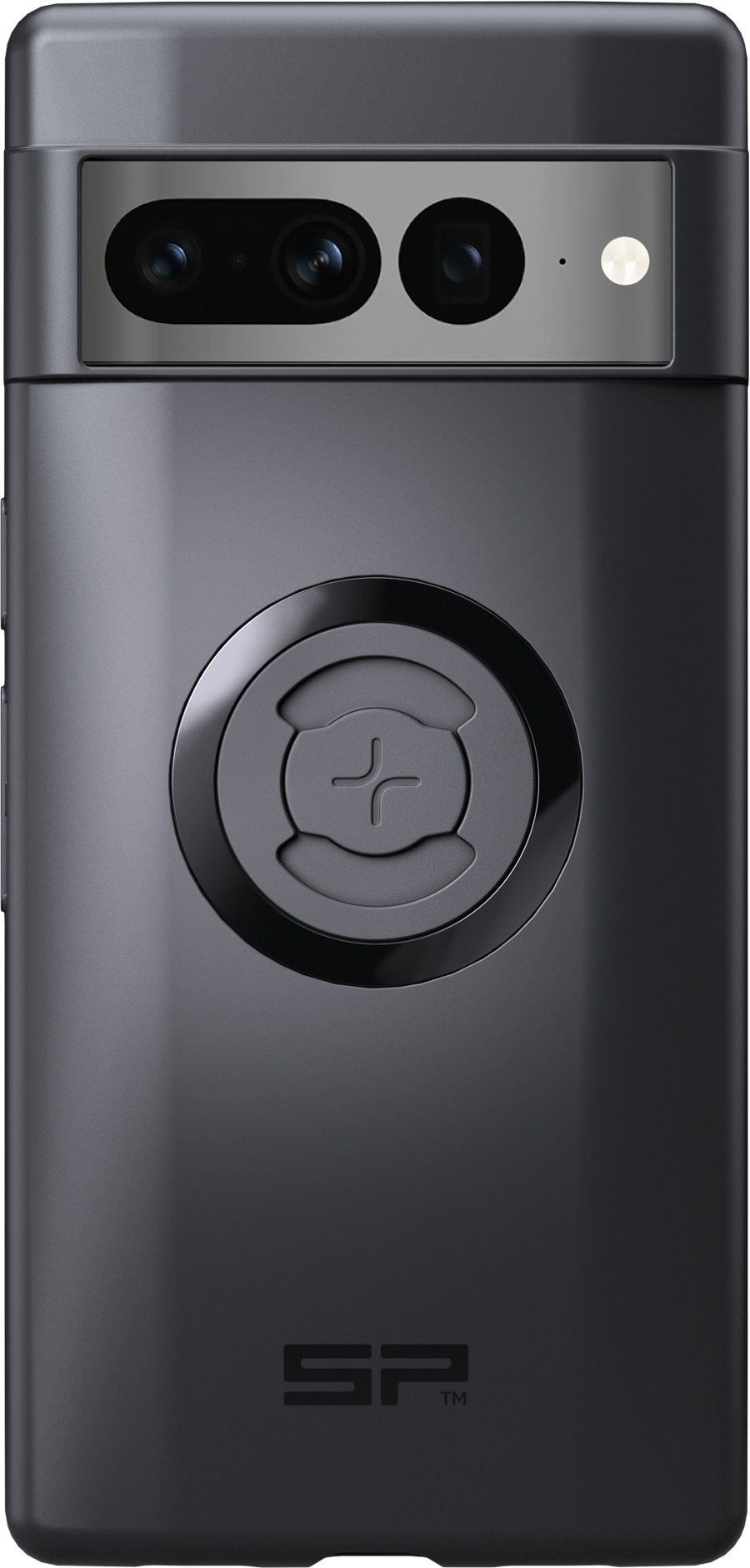 PHONE CASE SPC+ GOOGLE PIXEL 7 PRO | 52660
