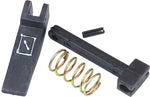 Mikuni Choke Lever Repair Kit