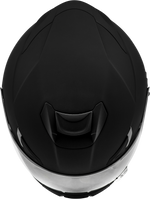 Sentinel Solid Helmet 2023