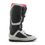 SG-12 Enduro Boots (2026)