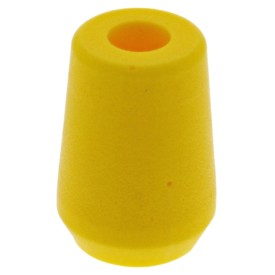 SHOCK BUMPER | 37-1201