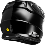 MX-96 Solid Helmets (2026)