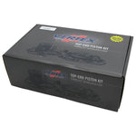 TOP END KIT FORGED 92.95/STD 9.0:1 POL | VTKTC24718B
