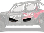 Door Inserts