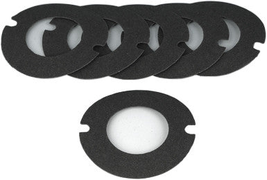 Motor Case Gasket