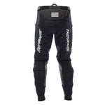 ELROD PANT BLACK
