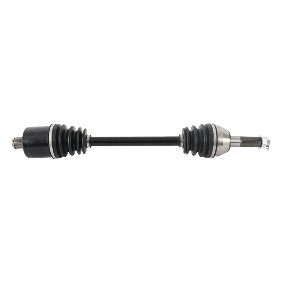 AXLE | ABM-PO-8-375