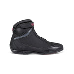 CHICANE AIR SHOE BLK WMN