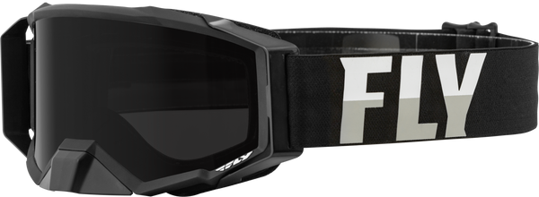 Zone Pro Watercraft Goggle (2024)
