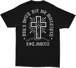 Multiply Tee (2026)
