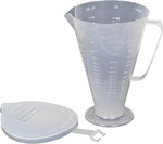 MEASURING CUP