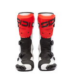 MAG-2 AIR BOOT