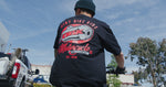 Factory Tee (2026)