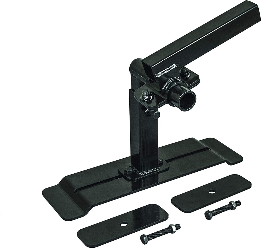 GUN DEFENDER MOUNT ATV | ATVDGM1