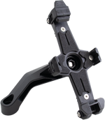 X1 SMARTPHONE CRADLE LARGE PHONE SIZE